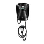 Wallbox 7kw Ev Charger