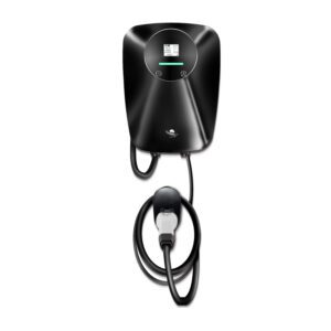 Wallbox 7kw Ev Charger