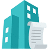 Company Profile