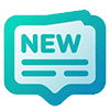 News Information