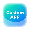 Cloud Platform Customized Development