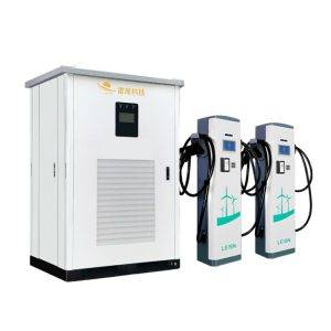 Liquid-cooled split type (480-960kW)