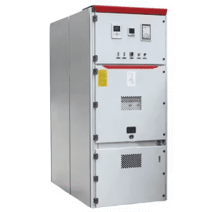 HXGN-12 Vacuum Ring Main Unit