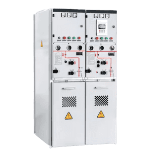XGN-12 High Voltage Ring Main Unit