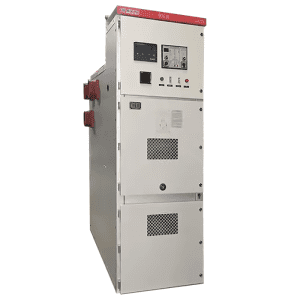 MDMAX-ST low-voltage switchgear