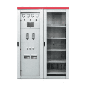 GZDW-2 intelligent wall mounted DC power supply device