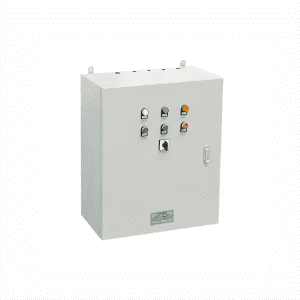 JXF distribution box