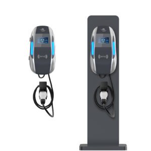 Thunder wall-mountable/floor-standing 7-22KW(7-22kW)